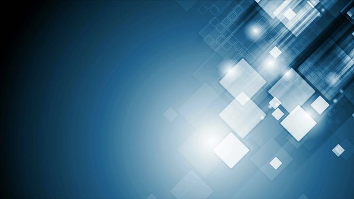 hình nền powerpoint 3d chủ đề ánh sáng ấn tượng