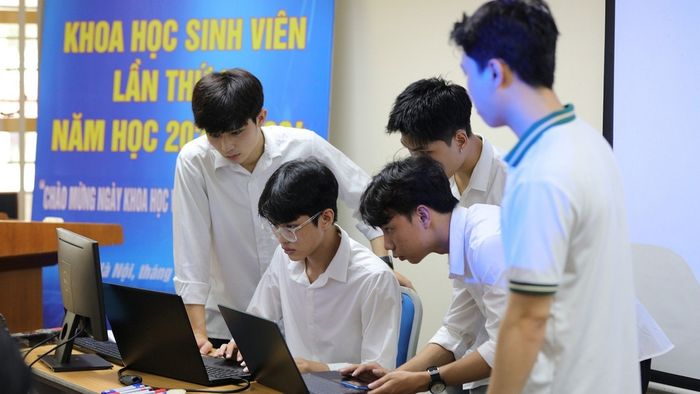 Học phí Đại học Thủy Lợi cho hệ đại học chính quy – Cập nhật chi tiết
