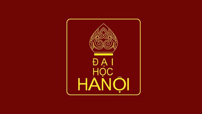 học phí hanu - Tổng quan về Đại học Hà Nội (HANU)