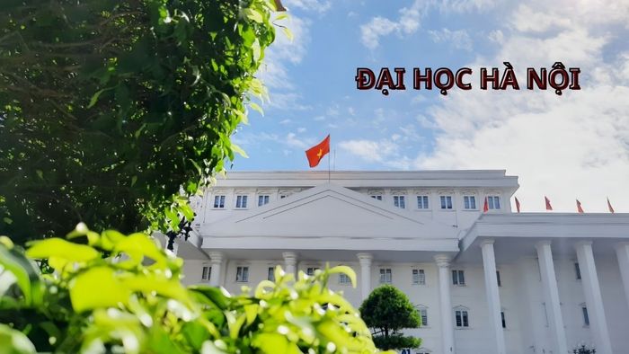 Chính Sách Học Phí HANU