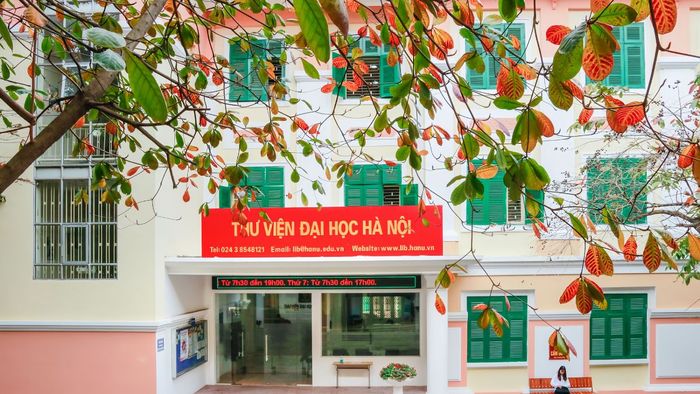 Học Phí HANU Có Tăng Hàng Năm Không?