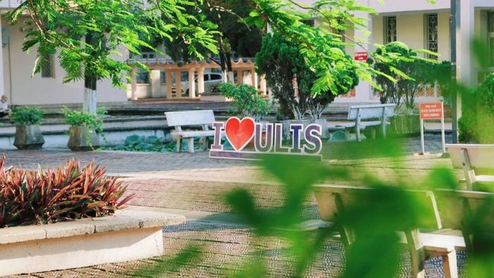 Học phí ULIS – Tìm hiểu về Trường Đại học Ngoại ngữ, Đại học Quốc gia Hà Nội