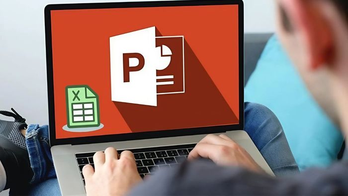 Các bước để phát triển kỹ năng thuyết trình hiệu quả - bước 2