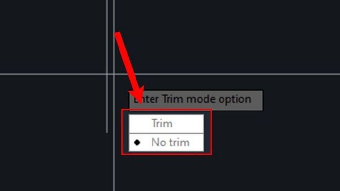 Các tham số trong lệnh bo góc trên phần mềm CAD là yếu tố quan trọng giúp bạn thao tác nhanh chóng và chính xác. Việc hiểu rõ về các tham số này sẽ giúp bạn áp dụng lệnh một cách hiệu quả hơn.