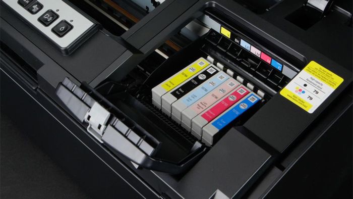 Các giải pháp khắc phục máy in Brother không in được