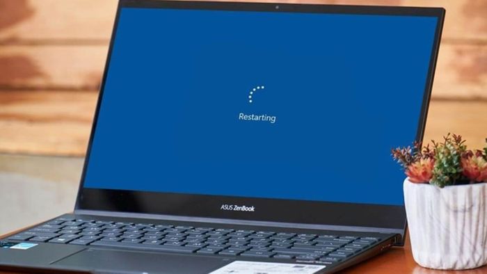 Hướng dẫn chi tiết cách khắc phục lỗi máy in Brother không in được.