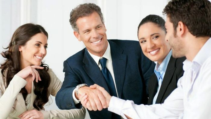 Lời chúc tân gia cho đồng nghiệp và cấp trên