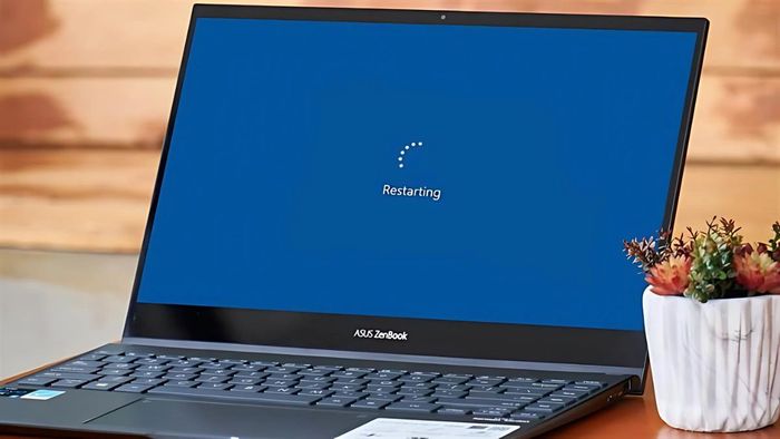 Sửa lỗi mất âm thanh trên máy tính Win 10