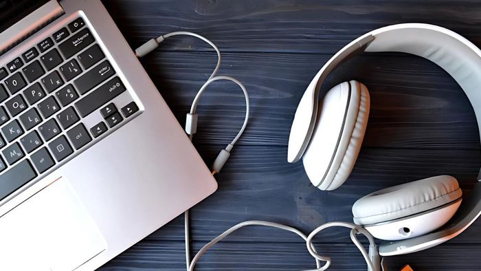 Hướng dẫn khắc phục lỗi mất âm thanh trên máy tính Win 10