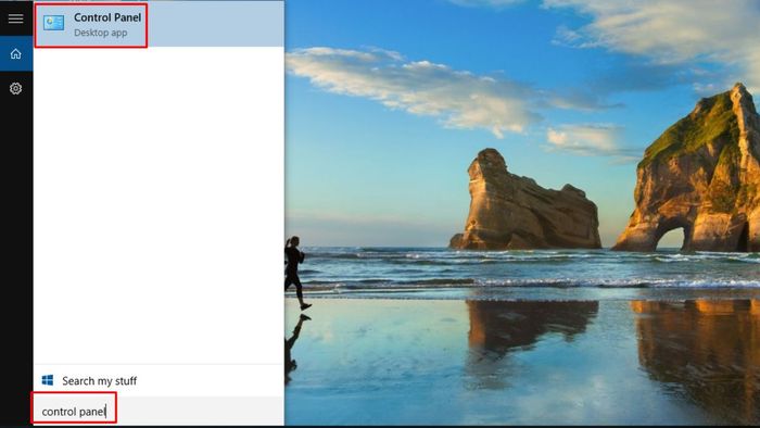 Dùng Microsoft FixIt Troubleshooters để khắc phục lỗi âm thanh trên máy tính Win 10