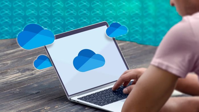 Những điểm cần chú ý khi sử dụng 1TB OneDrive miễn phí vĩnh viễn