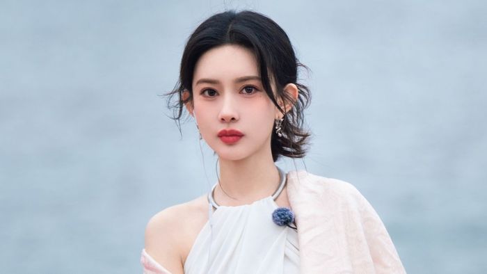 Phim của Mạnh Tử Nghĩa