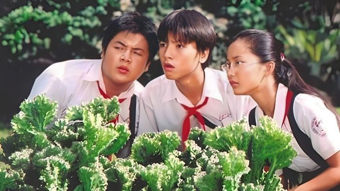 Kính vạn hoa