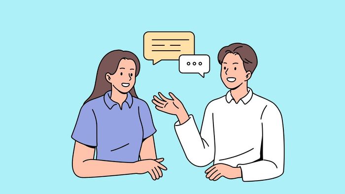 Rứa thâu là gì?