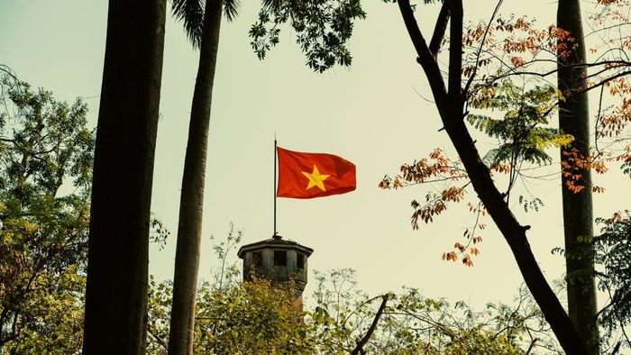Bền vững trong văn hóa ngôn ngữ địa phương