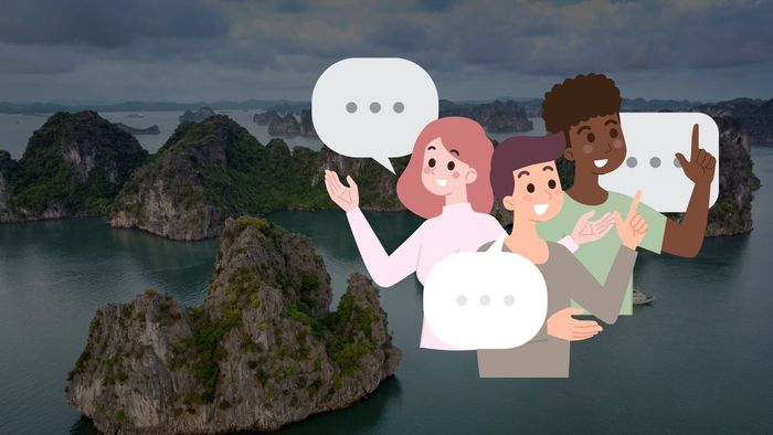 Cách sử dụng từ rứa thâu là gì