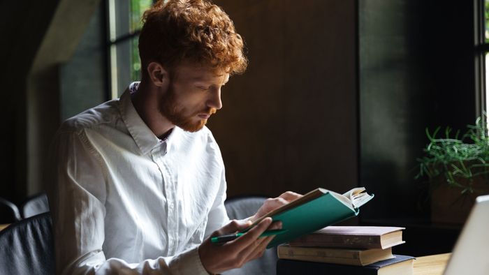 Cách phát triển tư duy phản biện hiệu quả là gì?