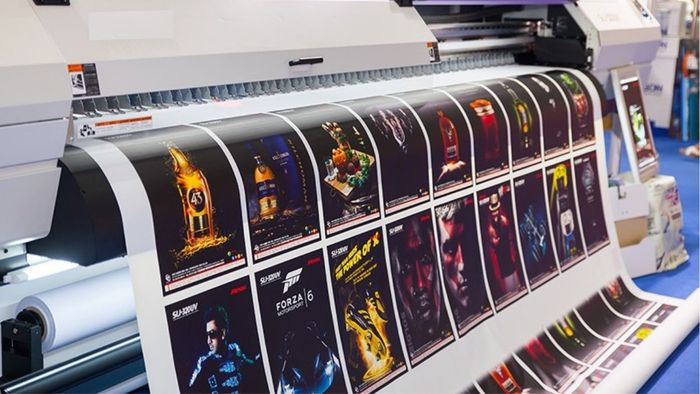 Giá trị ứng dụng thực tế của kỹ thuật tạo viền ảnh trong Photoshop