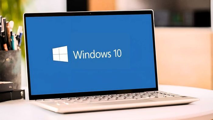 Tại sao cần tăng tốc Windows 10?