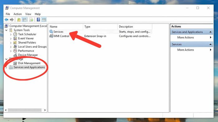 cải thiện tốc độ Windows 10 một cách dễ dàng