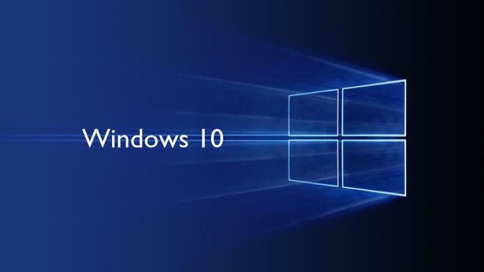 Nguyên nhân nhiều người muốn vô hiệu hóa cập nhật Windows 10 vĩnh viễn