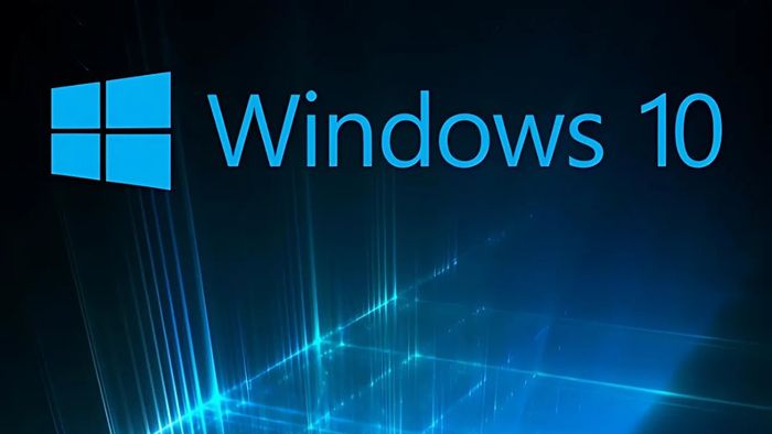 Có nên vô hiệu hóa cập nhật Windows 10 vĩnh viễn?