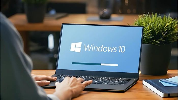 Khi nào nên tắt thông báo trên Windows 10?