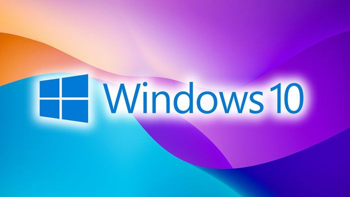 Lưu ý khi tắt thông báo trên Win 10