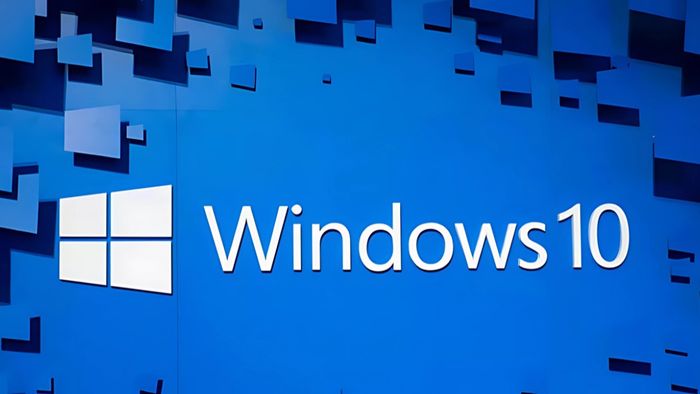 Tắt thông báo trên Win 10 có giúp tiết kiệm pin không?