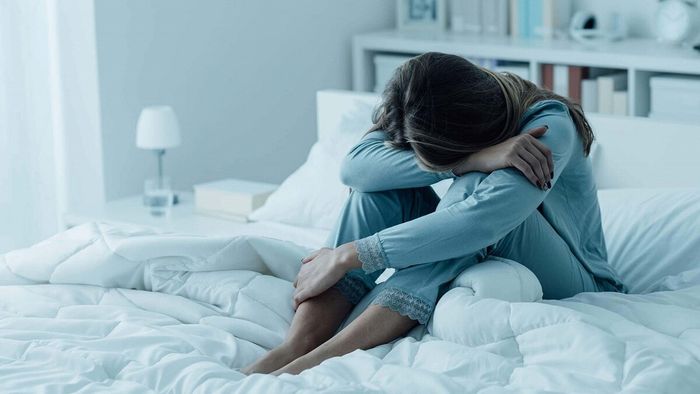 Nguyên nhân gây tụt mood là gì? Hãy cùng tìm hiểu chi tiết hơn trong các phần tiếp theo.