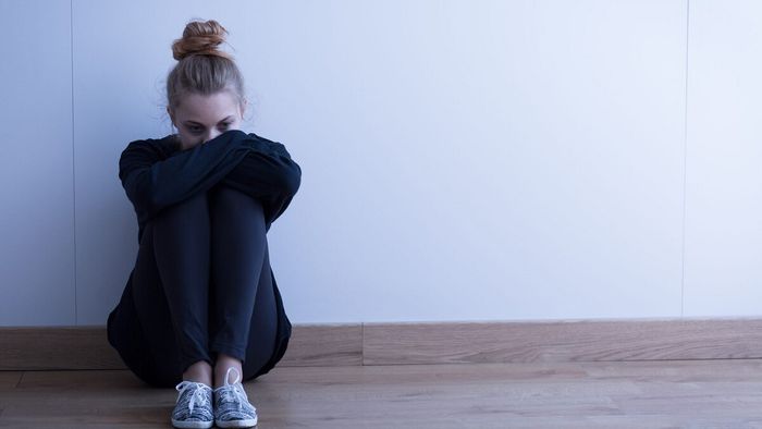 Tác hại của việc tụt mood trong đời sống