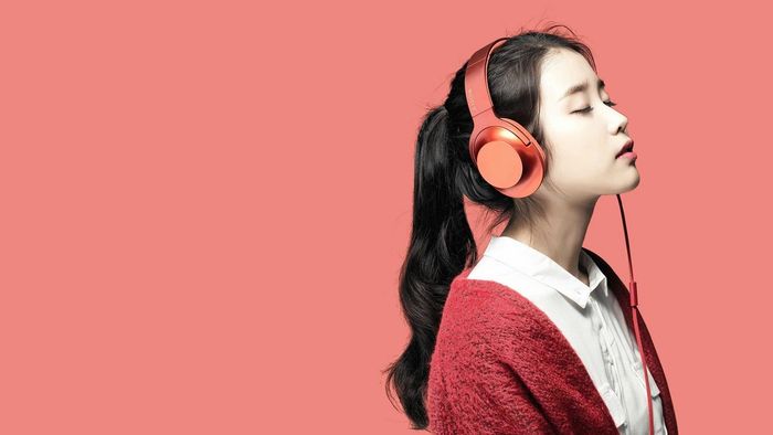 Nghỉ ngơi nhiều hơn