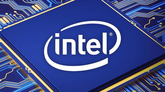 xếp hạng các dòng chip intel - Chip Intel là gì?