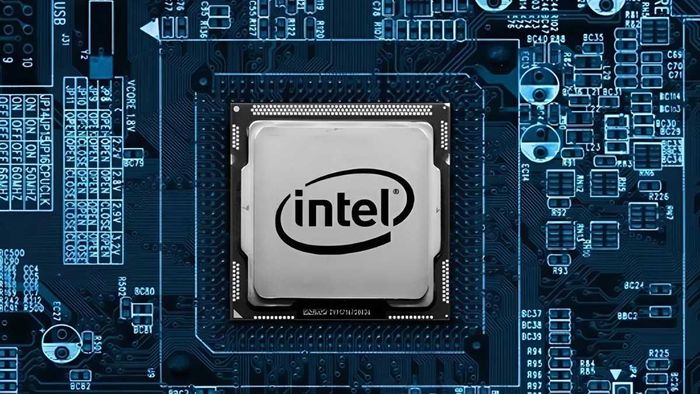 Cách chọn chip Intel phù hợp