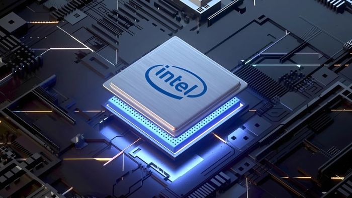 Tại sao cần xếp hạng các dòng chip Intel?
