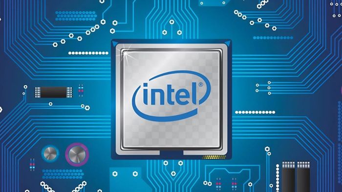 xếp hạng các dòng chip intel - Các yếu tố ảnh hưởng đến hiệu năng của chip