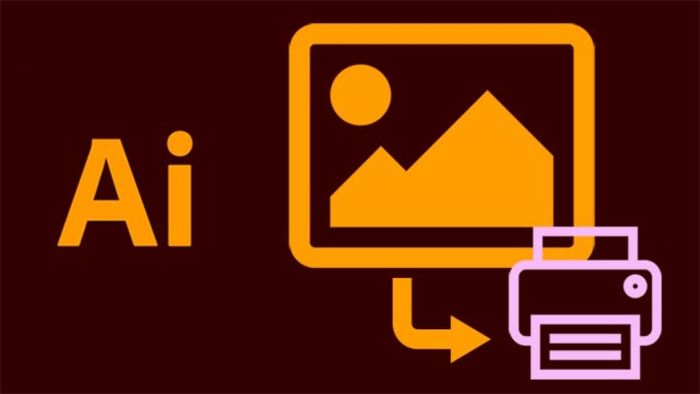 Những vấn đề thường gặp trong quá trình xuất file in ấn