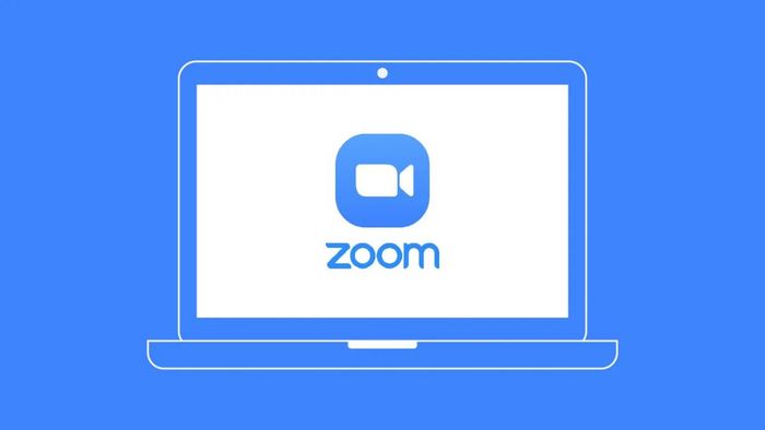 Các nguyên nhân khiến Zoom không thể bật camera trên laptop