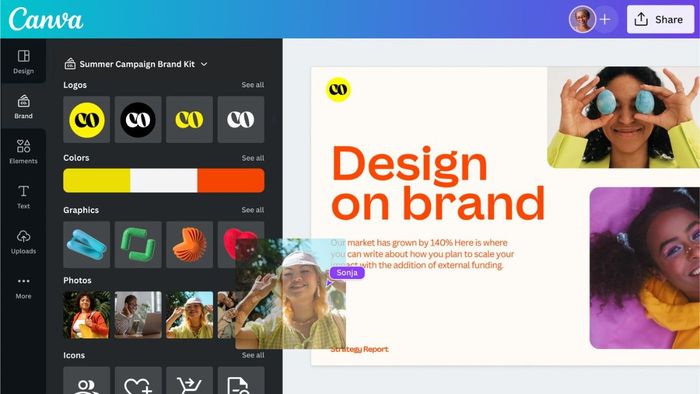 Không nên nén file quá nhiều lần