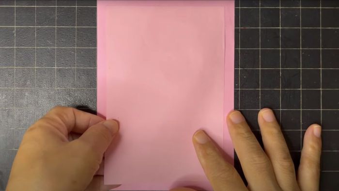 Thiệp với chủ đề trái tim