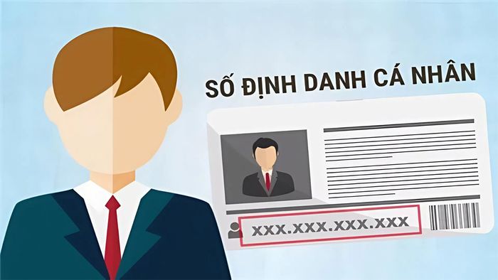 Những điều cần biết về mã định danh học sinh eNetViet