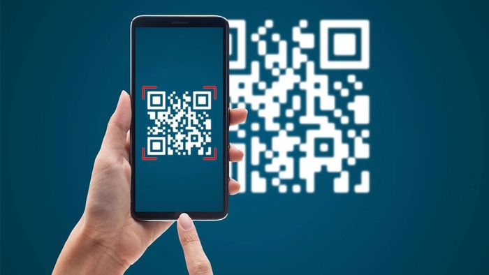 Kiểm tra kỹ chất lượng mã QR Code sau khi tạo xong