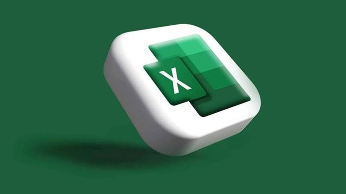 Quên lưu file