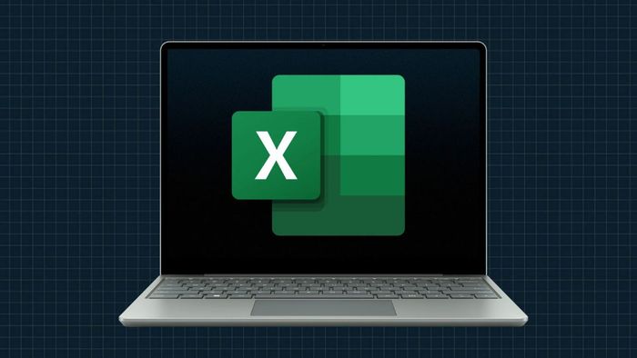 Rèn luyện thói quen lưu file định kỳ