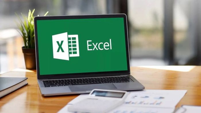 Thực hiện backup thường xuyên