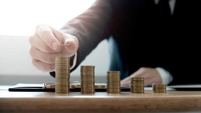 Công cụ hỗ trợ quản lý thu nhập, phòng chống thất thu