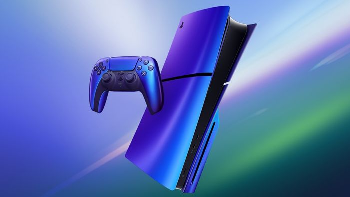 Sony đặt mục tiêu để PS6 đạt trải nghiệm 4K 120 FPS đi kèm Ray Tracing