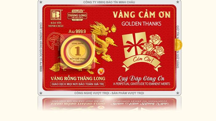 1 chỉ vàng 24k tương đương với bao nhiêu gram