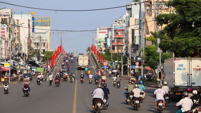 Biển số xe 69 thuộc tỉnh nào?