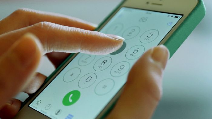 Ý nghĩa của số điện thoại đuôi 666 là gì?